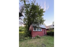 860 Route 374, Cadyville, NY 12918
