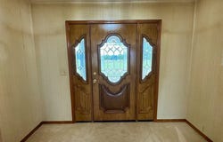 3351 E Wise Rd, Mc Alester, OK 74501