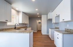 36301 Appy Rd, Eaton, CO 80615