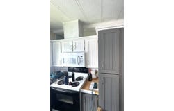 172 Lakeview, Plant City, FL 33565