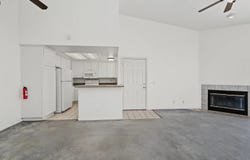 42140 Lyndie Ln, Temecula, CA 92591