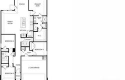 2108 Southerland Trail, Marion, TX 78124