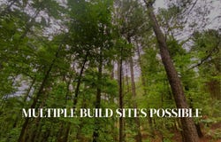 1218 Sugarberry Trail, Broken Bow, OK 74728