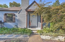 3220 Ashley Street, Kingsport, TN 37664