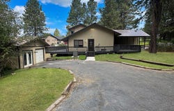 109 Par Drive, Cascade, ID 83611