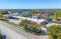 1340 S Main Street, Grapevine, TX 76051
