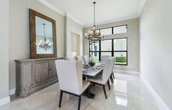 16751 PICARDY Way, Delray Beach, FL 33446