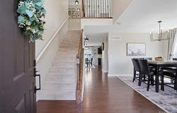 3849 Silver Charm Lane, Oceola Twp, MI 48843