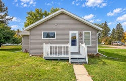 825 TOWN ST, Prentice, WI 54556