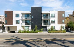 7510 Sepulveda Boulevard, Van Nuys, CA 91405