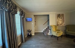 1539, 1543 Babbitt Road, Euclid, OH 44132