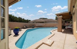 3825 S E Street, McAllen, TX 78503