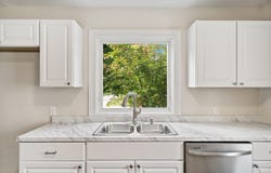 112 Fulton Street, Petoskey, MI 49770