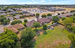 2005 Excel Drive, Killeen, TX 76542