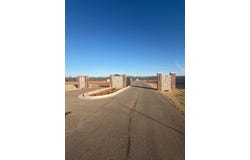 41468 Steele Street, Shawnee, OK 74804