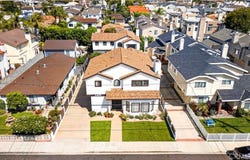 2405 Clark Lane, Redondo Beach, CA 90278