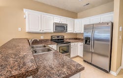 248 Sun Colony Blvd., Longs, SC 29568