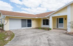 7550 GATES CIRCLE, SPRING HILL, FL 34606