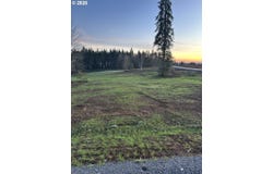 239 Suncrest Dr, CastleRock, WA 98611
