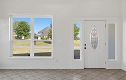 2302 Oakridge Drive, Purcell, OK 73080