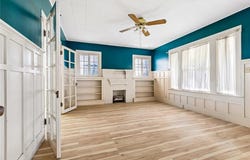58240 LABAUVE Avenue, Plaquemine, LA 70764