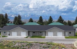 310 W 9th Avenue, Big Timber, MT 59011