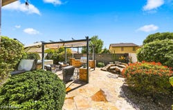 731 E ROSE MARIE Lane, Phoenix, AZ 85022