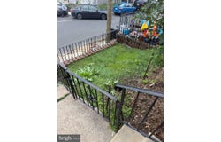 7359 THEODORE Street, PHILADELPHIA, PA 19153
