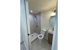 1127 N Verdugo, Glendale, CA 91206