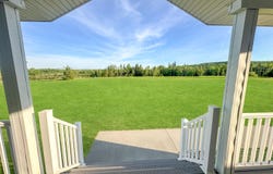 12270 M-32 W, Lachine, MI 49753