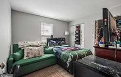 11256 TORRIE Way, BEALETON, VA 22712