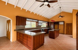 104 Bolongo FB, St. Thomas, VI 00802