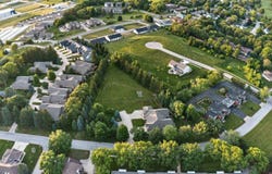 Whistling Straits Lane, Waterloo, IA 50701