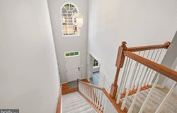 7225 BOCASTLE Lane, HANOVER, MD 21076