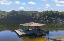 245 COUNTY ROAD 4002, Logan, AL 35098