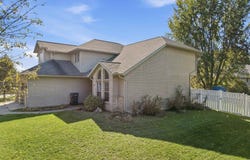 2006 Butternut Parkway, Marshfield, WI 54449