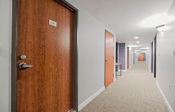 600 E Admiral Boulevard, Kansas City, MO 64106