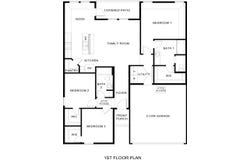 604 Dresden Drive, Josephine, TX 75135