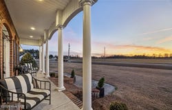 103 Arabian Circle, Beulaville, NC 28518
