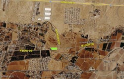 12521 N Loop Drive, Clint, TX 79836