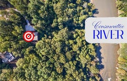 800 Mango Lane, Ellijay, GA 30540
