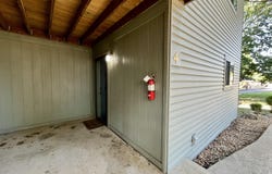 239 Notch Lane, Branson West, MO 65737