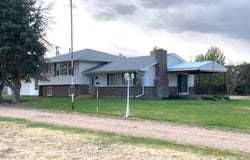 120 Road W 80, Ogallala, NE 69153