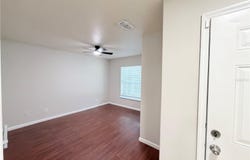 54 E 18TH Street, APOPKA, FL 32703