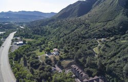 20320 Highway 160, Durango, CO 81301