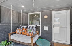 1610 Cecil Drive, Carrollton, TX 75006