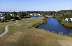 BRIGANTINE BLVD lot: 68, GREENBACKVILLE, VA 23356