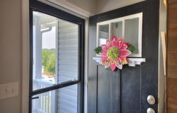 611 C ST, STAUNTON, VA 24401
