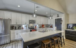 103 Lakewood Drive, Granite Shoals, TX 78654