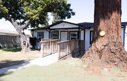592 Willow Ave, Hayward, CA 94541